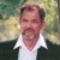 Colleague_thumb_avatar-journeyman7243