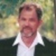 Forum_avatar_avatar-journeyman7243