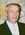 Latest_posts_thumb_avatar-nusteem