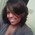 Latest_posts_thumb_avatar-kamie