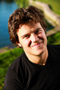 Profile_badge_avatar-br3ttgibson
