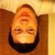 Comment_thumb_avatar-wackydude5