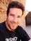 Colleague_thumb_avatar-nick_wright_sd