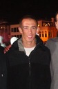 Profile_badge_avatar-jnworster