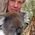Latest_posts_thumb_1383410664-avatar-plaussie1