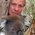 Latest_posts_thumb_avatar-plaussie1