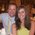Latest_posts_thumb_avatar-jonathanmcphail