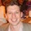 Latest_posts_thumb_avatar-ryane