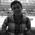 Latest_posts_thumb_avatar-simyera