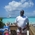Latest_posts_thumb_avatar-lalasmeid