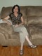 Forum_avatar_avatar-ncresqcat