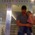 Latest_posts_thumb_avatar-keg75_