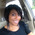 Latest_posts_thumb_avatar-ludab