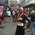 Latest_posts_thumb_avatar-investorinnc