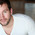 Latest_posts_thumb_avatar-hodges23