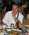 Latest_posts_thumb_avatar-bayberay