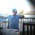 Latest_posts_thumb_avatar-ruiz6402