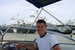 Colleague_thumb_avatar-f18lumpy