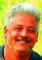 Colleague_thumb_avatar-rkb1234