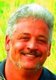 Forum_avatar_avatar-rkb1234