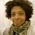 Latest_posts_thumb_avatar-stoneweaver