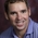 Latest_posts_thumb_avatar-longhorngreg
