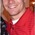 Latest_posts_thumb_avatar-joseph_g