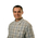 Latest_posts_thumb_1395368103-avatar-tyburns