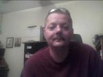 Profile_badge_avatar-johnjma30906