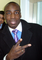 Colleague_thumb_avatar-evonarnold