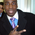 Latest_posts_thumb_avatar-evonarnold