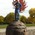 Latest_posts_thumb_avatar-coreyengelen