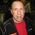 Latest_posts_thumb_avatar-majura