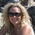 Latest_posts_thumb_avatar-brookeisbell