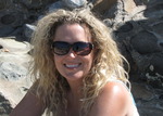 Profile_badge_avatar-brookeisbell