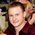 Latest_posts_thumb_avatar-cgayhart