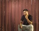 Forum_avatar_avatar-sanhpmx1057