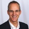 Colleague_thumb_avatar-johnvashon