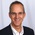 Latest_posts_thumb_avatar-johnvashon