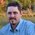 Latest_posts_thumb_avatar-bnedd