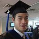 Forum_avatar_avatar-andyting