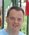 Latest_posts_thumb_avatar-gg141