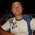 Latest_posts_thumb_avatar-fredd525