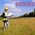 Latest_posts_thumb_1390319530-avatar-nuconva