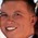 Latest_posts_thumb_avatar-wstrong