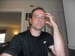 Colleague_thumb_avatar-leekrauss