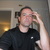 Comment_thumb_avatar-leekrauss