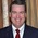 Latest_posts_thumb_avatar-jsouth34