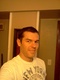 Forum_avatar_avatar-bannister700