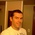 Latest_posts_thumb_avatar-bannister700